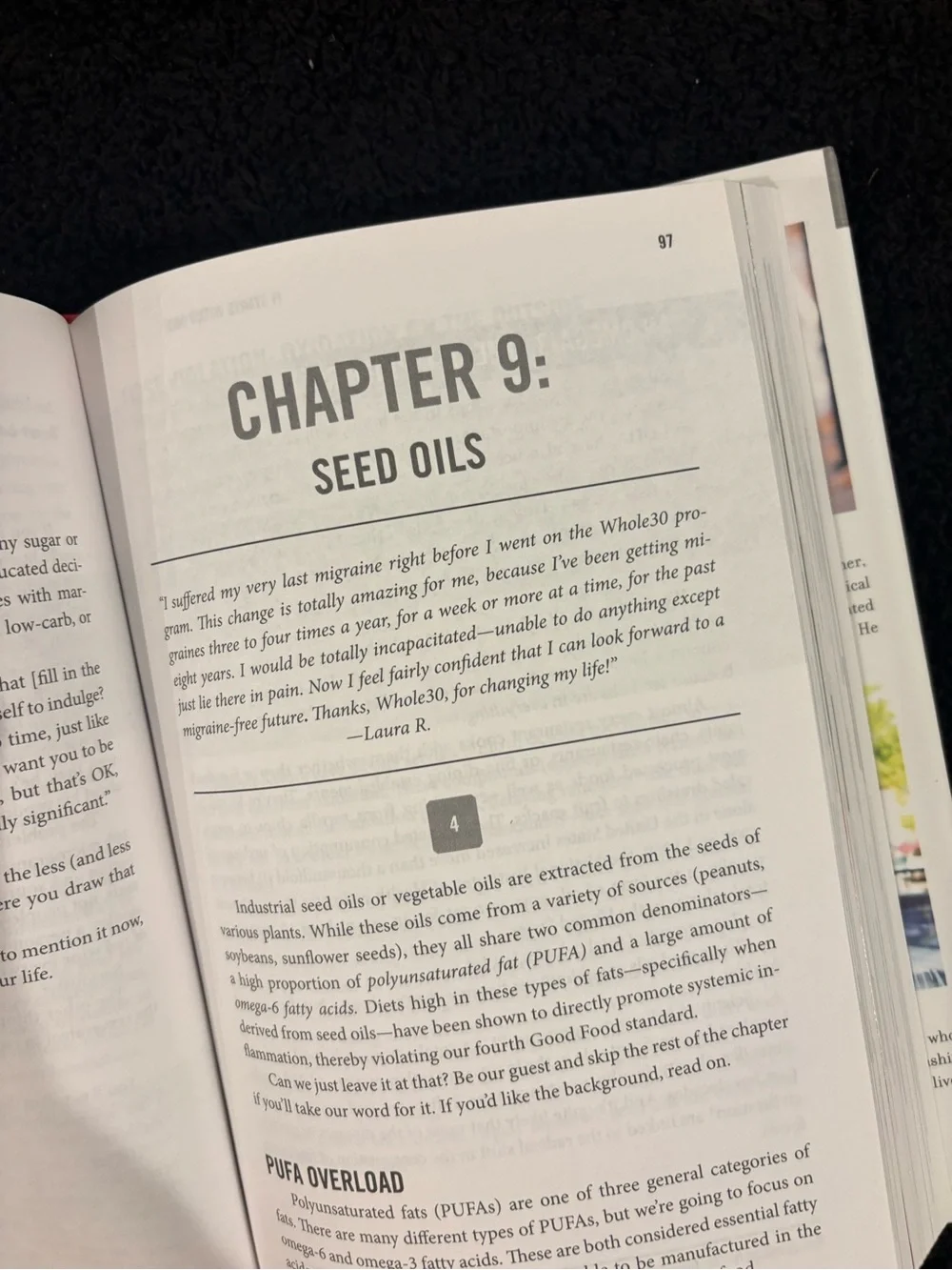 N/A discover bestselling